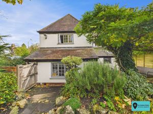 External- click for photo gallery